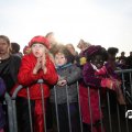 IMG_845810