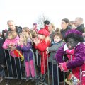 IMG_845811