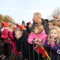 IMG_845812