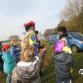 IMG_845813