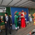 IMG_845816