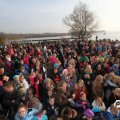 IMG_845820