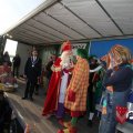 IMG_845823