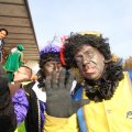 IMG_845827