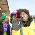 IMG_845828
