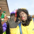 IMG_845829