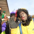 IMG_845830