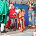 IMG_845831