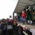 IMG_845833