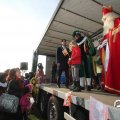 IMG_845836
