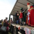 IMG_845837