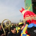 IMG_845839