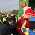 IMG_845840