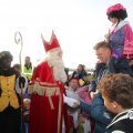IMG_845844