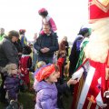 IMG_845846