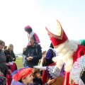 IMG_845847