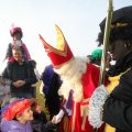 IMG_845848