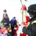 IMG_845849
