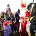 IMG_845850