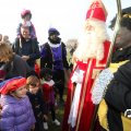 IMG_845851