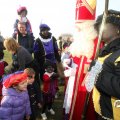IMG_845852