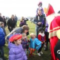 IMG_845853