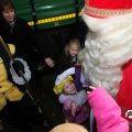 IMG_845856