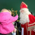 IMG_845857
