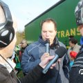 IMG_845860