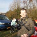 IMG_845861