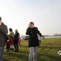 IMG_845862