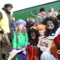 IMG_845871