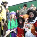 IMG_845872
