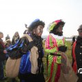 IMG_845873