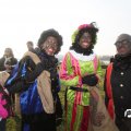 IMG_845874