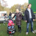 IMG_845876