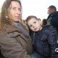 IMG_845878