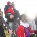 IMG_845886