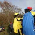 IMG_845893