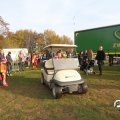 IMG_845894