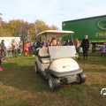 IMG_845895