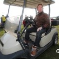 IMG_845898