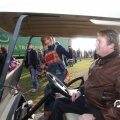 IMG_845899