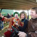IMG_845902