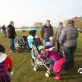 IMG_845904