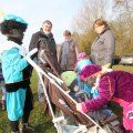 IMG_845905