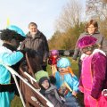 IMG_845906