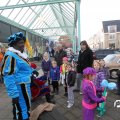 IMG_845916