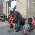 IMG_845920