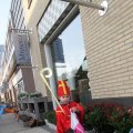 IMG_845922
